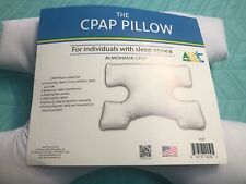 Cpap pillow alex for sale  Salt Lake City