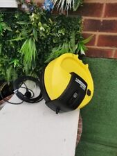 Karcher carpet cleaner for sale  Shipping to Ireland