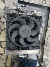 Condensatore radiatore aria usato  Napoli