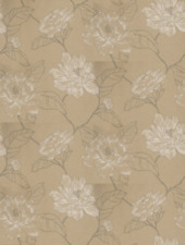 Harlequin wallpaper amile for sale  NOTTINGHAM