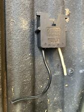 Used volt power for sale  Longview