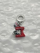 Cake mixer charm for sale  Kissimmee