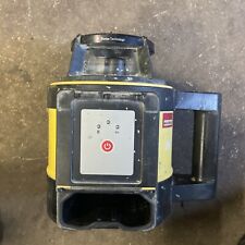 Leica rugby 810 for sale  READING