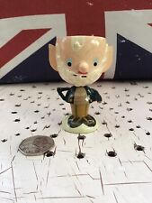 Vintage 1960s noddy for sale  Shipping to Ireland