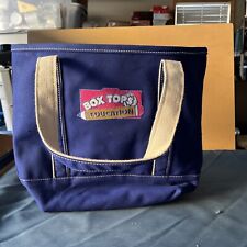 Lands end tote for sale  Loganville