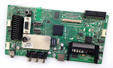 Main board 17mb60 d'occasion  Valence