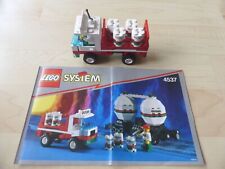 Lego 4537 system gebraucht kaufen  Lehrte