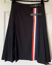 Women skirt black for sale  West Chester