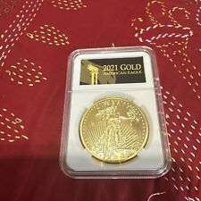 2021 american gold for sale  Rockledge