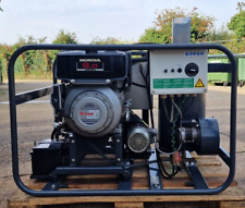 Dibo diesel hot for sale  CAMBRIDGE