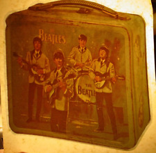 Beatles vintage 1970 for sale  Sioux Falls