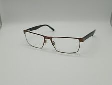 Specsavers clyde eyeglasses for sale  COLCHESTER