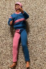 Barbie ken doll for sale  Shipping to Ireland