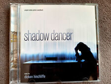Soundtrack shadow dancer gebraucht kaufen  Uelzen