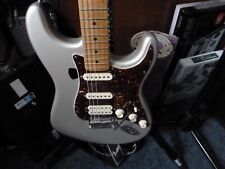 American fender deluxe for sale  KINGSBRIDGE