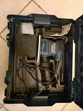 Bosch professional levigatrice usato  Trino