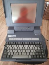 386 computer gebraucht kaufen  Bad Homburg