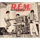 R.e.m. feel fine... for sale  Shipping to Ireland