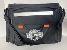 Harley davidson insulated for sale  Pittsburgh