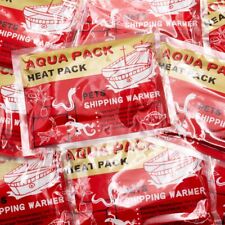 Aqua pack 40h gebraucht kaufen  Duingen