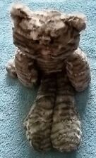 Jellycat cat for sale  Shipping to Ireland