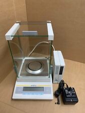 Sartorius bp211d semi for sale  UK