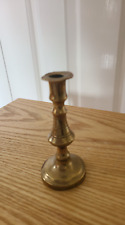 Antique small brass for sale  WOKINGHAM