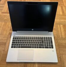 Laptop probook 455r gebraucht kaufen  Berlin