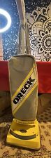 Yellow oreck xl2 for sale  Phoenix