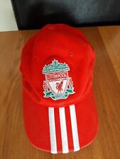 Liverpool f.c red for sale  WREXHAM