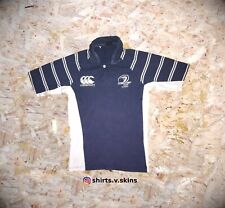 Leinster academy rugby for sale  Ireland