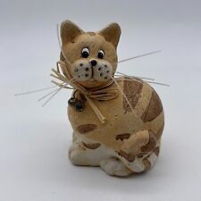 Ginger cat whiskers for sale  LANGPORT