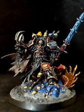 Warhammer 40k chaos for sale  Temecula
