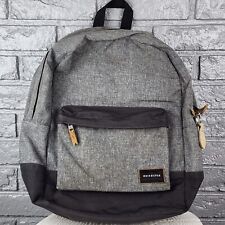 Quiksilver backpack schoolie for sale  Grove City