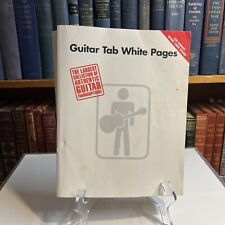 Hal leonard guitar for sale  Clearwater