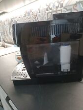 Macchina caffè automatica DeLonghi Magnifica mod. ECAM11.112B con Cappuccinatore segunda mano  Embacar hacia Argentina