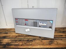 Fire detection system for sale  SHREWSBURY