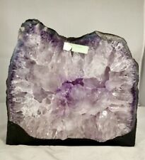 amethyst crystal geode for sale  IRVINE