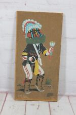 Hopi navajo sand for sale  Tyler