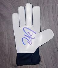Signed petr cech for sale  UK