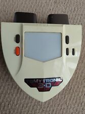 Vintage tomytronic game for sale  CARDIFF