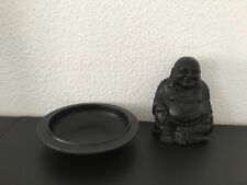 Buddha figur skulptur gebraucht kaufen  Essen