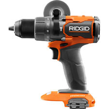 Ridgid 18v brushless for sale  USA