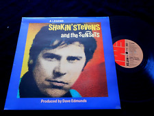 Shakin stevens and d'occasion  Cogolin