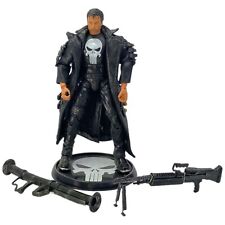 Marvel legends punisher for sale  Johnson City