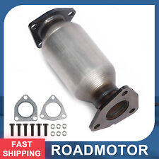 New catalytic converter for sale  Buford