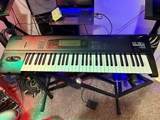 sequencer for sale  GOSPORT