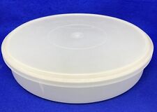 Tupperware 242 round for sale  Seattle