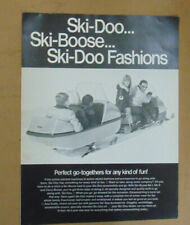 1971 vintage ski for sale  Watertown