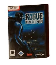 Klassik rogue trooper gebraucht kaufen  Berlin